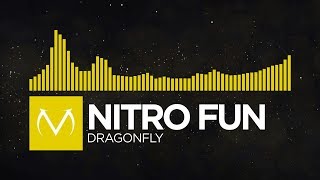 Electro  Nitro Fun  Dragonfly Free Download [upl. by Clementine523]