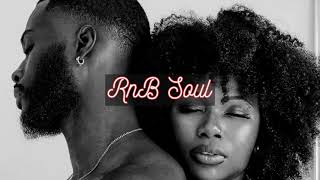 Hip Hop RnB Trap Soul Mix 2023 [upl. by Azral550]