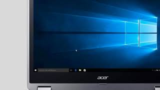 Windows 10  How to Open Device Manager [upl. by Corydon812]