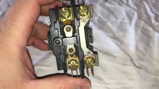 AC UNIT BUZZING or HUMMING LETS FIX IT [upl. by Becket]