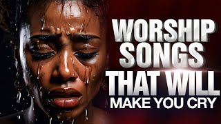 Early Morning Worship Songs amp Prayers  African Worship Songs  Nigerian Christian Gospel Music [upl. by Ilenay131]