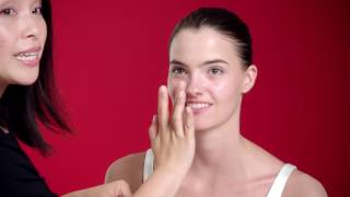 How to get Glowing Skin  Beauty Expert Tips  Shiseido [upl. by Rina441]