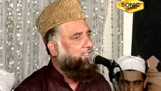 Lam Yati Nazeer o Kafee  Qari Syed Muhammad Fasihuddin Soharwardi [upl. by Ruhl]