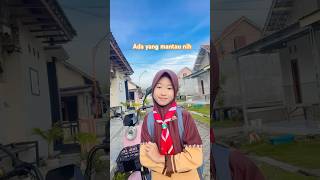 Heii 🙌 subscribe shortvideo trending [upl. by Gerik629]