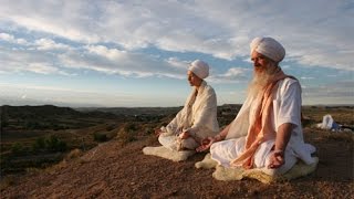 Listen This shabad for Mind relaxation [upl. by Oigres90]