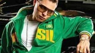 Scott Storch Productions pt 1 [upl. by Bocyaj]