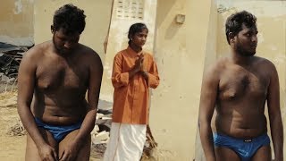 Bittu Padam  Tamil Short Film [upl. by Bauer]