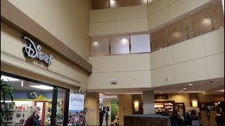 DoubleTree Suites by Hilton Orlando – Lake Buena Vista  Disney Springs Resort Area Hotel [upl. by Hanoy925]