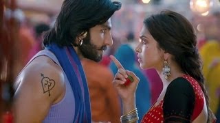 Ram Charan Latest Tamil Movie  Ramleela  New Tamil Movies  Kajal Agarwal  Prakash Raj [upl. by Quiteris]