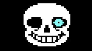 DANK SANS MEME COMPILATION [upl. by Aleksandr]