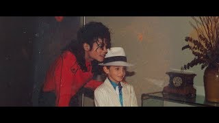 Leaving Neverland full documentary 2019  Michael Jackson Michael Jackson documentary biography [upl. by Nutsud]