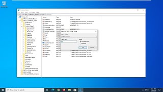 403 Forbidden Error Fix on Google Chrome In Windows 10 Tutorial [upl. by Obara]