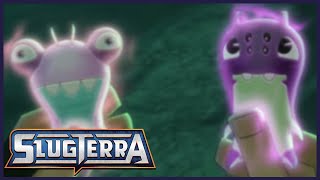 🔥 Slugterra 🔥 The Return 127 🔥 Full Episode HD 🔥 [upl. by Hofmann]