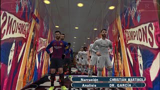 eFootball PES 2024 PPSSPP Download Mediafıre [upl. by Haas387]