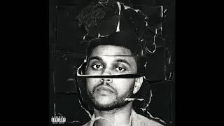 The Weeknd Often Instrumental Original [upl. by Keelin773]