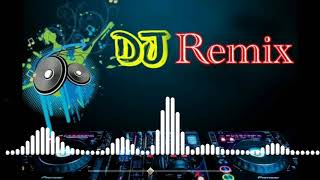 Kannada DJ Songs ll new kannada remix songs [upl. by Babita]