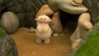 The Makka Pakka Song ♫ ♥ [upl. by Eneloj]