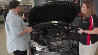 Automotive Collision Front End Damage Estimate Exercise  Repair University [upl. by Mareah533]