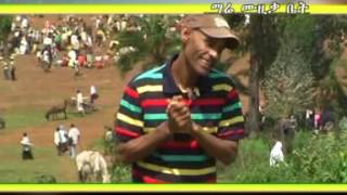 ethiopian guragigna music by jemal mohamed [upl. by Suhail]