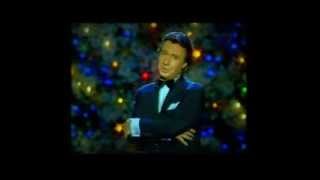 Peter Alexander amp Mireille Mathieu  White Christmas [upl. by Ahsaz]