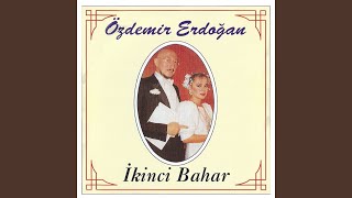 İkinci Bahar [upl. by Gershom583]