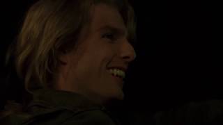 Interview with the Vampire 1994  quotStill whining Louisquot Scene  HD Best Quality [upl. by Kravits]