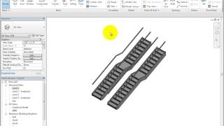 Creating Landing Components [upl. by Schroth356]