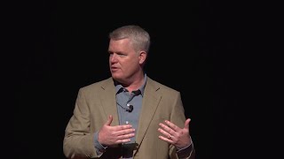 What we can learn from narcissists  Keith Campbell  TEDxUGA [upl. by Addy]