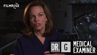 Dr G Medical Examiner  Season 5 Episode 9  Deadly Remedies  Full Episode [upl. by Ylrebmyk]