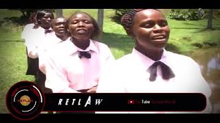 Kalenjin Catholic Songs 2020 Video Mix [upl. by Ranitta]