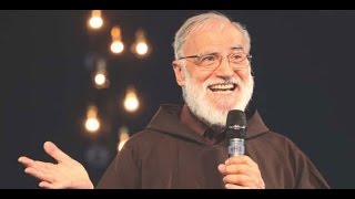 El misterio de la Eucaristía  P Raniero Cantalamessa nazarettv [upl. by Evets]