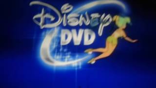 Disneys fast play logo 2005 2013 [upl. by Nniuq]