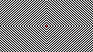 INSANE OPTICAL ILLUSION [upl. by Oihsoy]