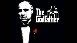 The Godfather theme 1 Hour [upl. by Colton]