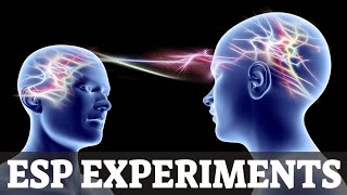 5 BEST ESP TRICKS EXPLAINED Extrasensory Perception [upl. by Jochebed]