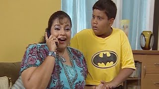 Episode 89  Taarak Mehta Ka Ooltah Chashmah  Full Episode  तारक मेहता [upl. by Luar229]