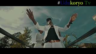 Top 10 Rwandan Songs With Million Views [upl. by Remliw]