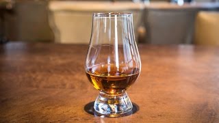 How Scotch Whisky is Made – From Grain to Glass [upl. by Hasan]