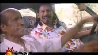 VARUM ANA VARATHU VADIVELU COMEDY [upl. by Attenyl]