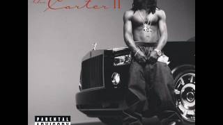 Lil Wayne  Hustler Musik Instrumental [upl. by Gabor927]