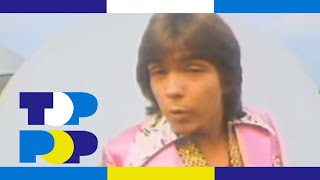 David Cassidy  How Can I Be Sure • TopPop [upl. by Itsirhc]