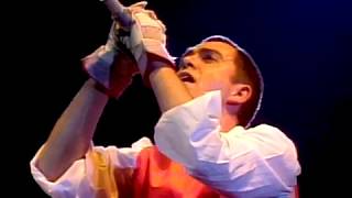 Peter Gabriel  On The Air Rockpalast TV performance 1978 [upl. by Canon]