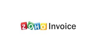 Zoho Invoice  Hasslefree Invoicing Software [upl. by Ingamar879]