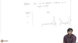 Bayesian estimation [upl. by Dlared]