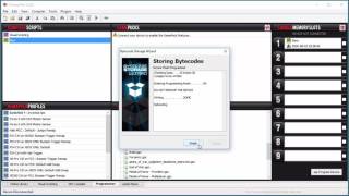 CronusMAX PLUS How To Quickly Program A GPC Script [upl. by Glimp96]