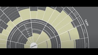 Leadership Circle Profile Model [upl. by Anaytat]