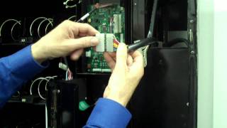 Upgrading your vending machine by installing an InOne VMC [upl. by Olaf445]