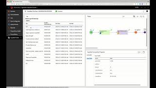 Overview of Cloud Application Integration [upl. by Ylyl]