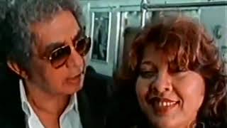 Reginaldo Rossi e Roberta Miranda  Amanhã [upl. by Otsuj]