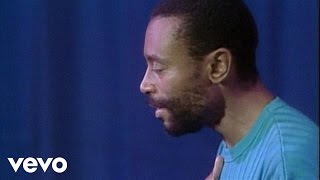 Bobby McFerrin  Thinkin About Your Body [upl. by Rosenblum]